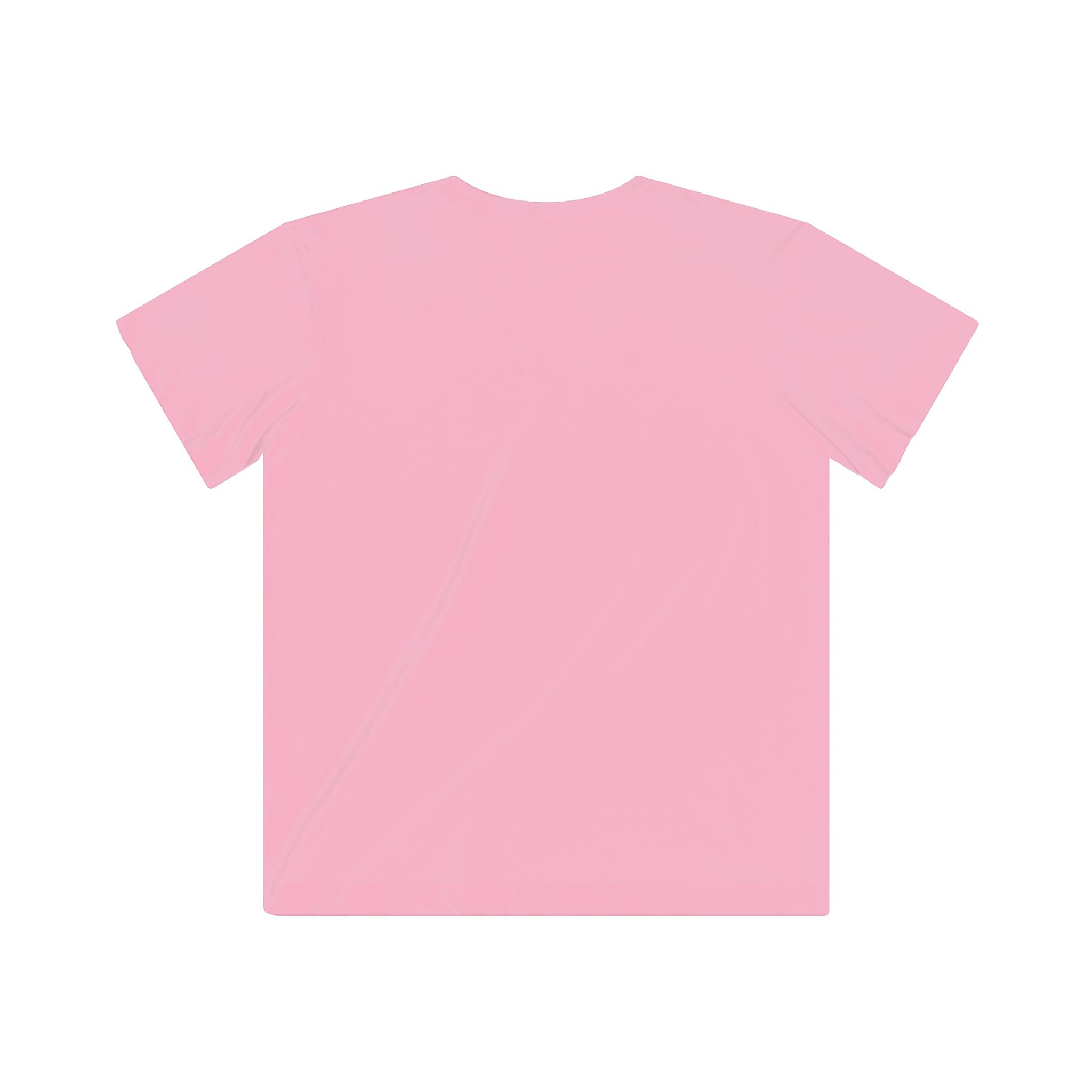 VB Clothing - Kids Tee