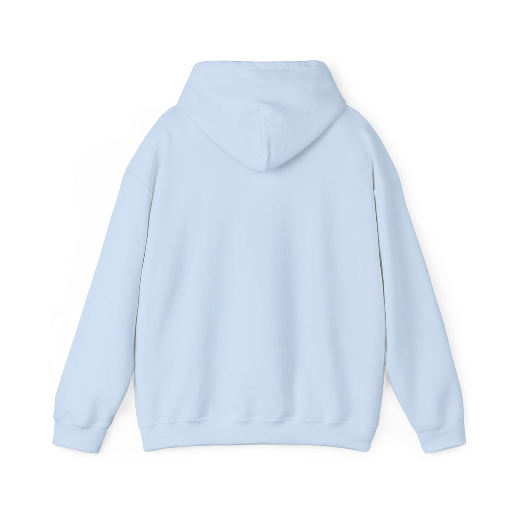 VB Clothing - Sweatshirt