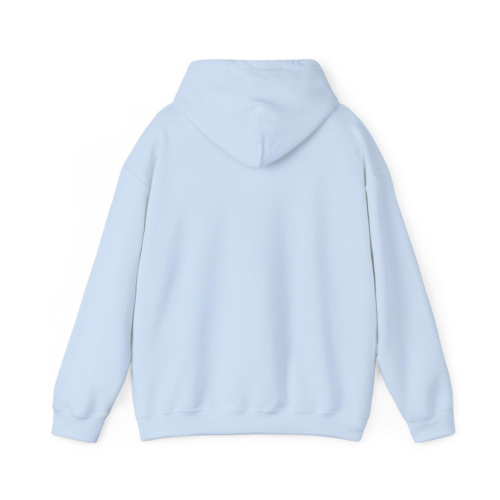 VB Clothing - Sweatshirt