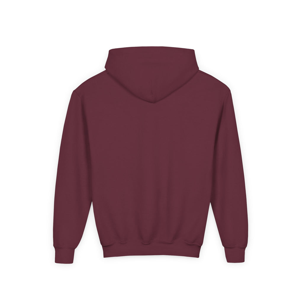 VB Clothing - Youth Hoodie