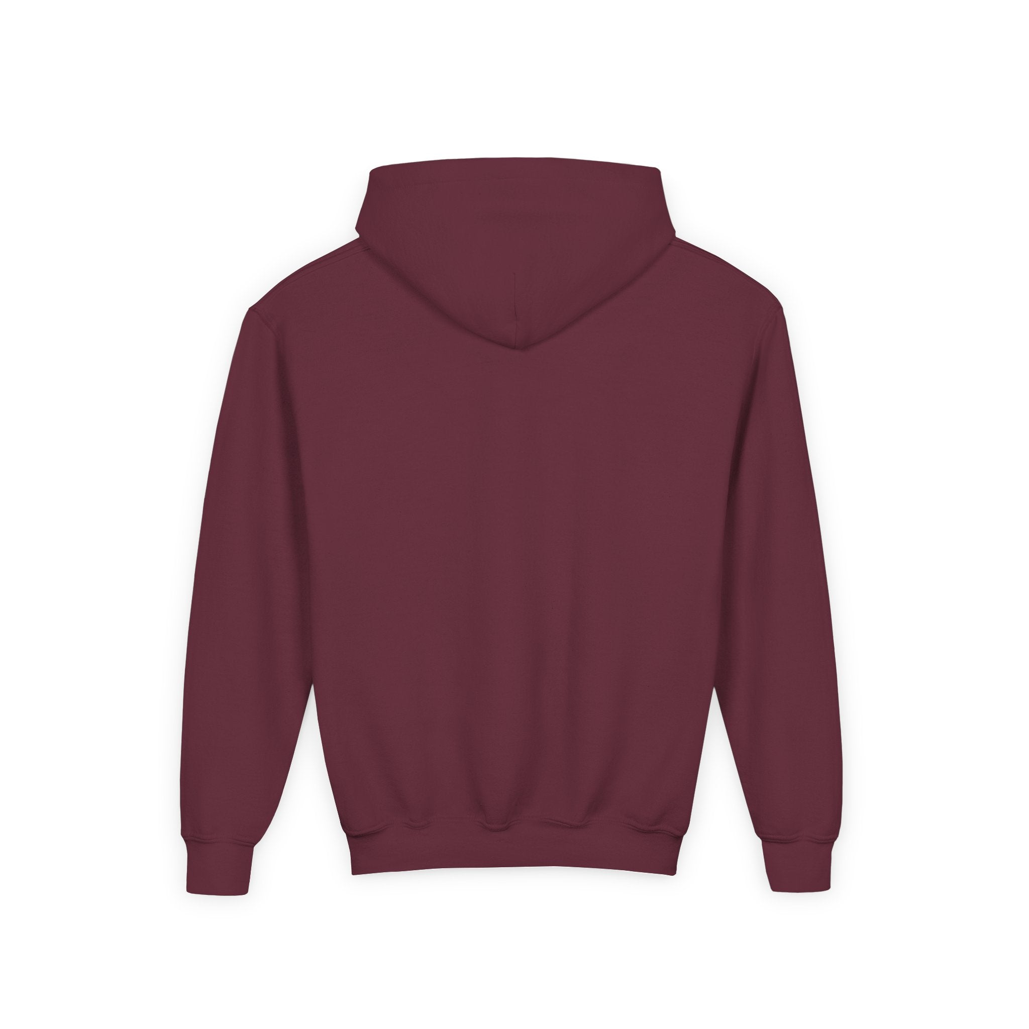 VB Clothing - Youth Hoodie