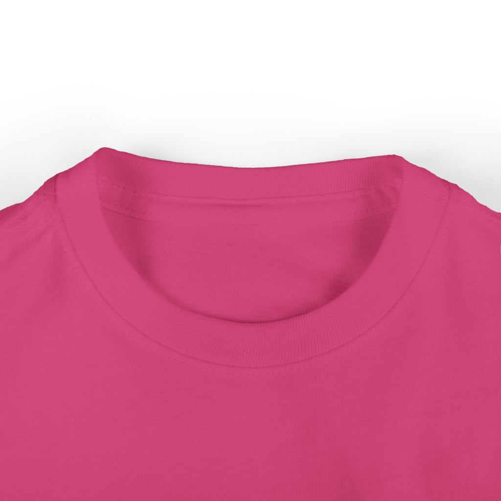 VB Clothing Toddler Tee - Lake Osoyoos Apparel
