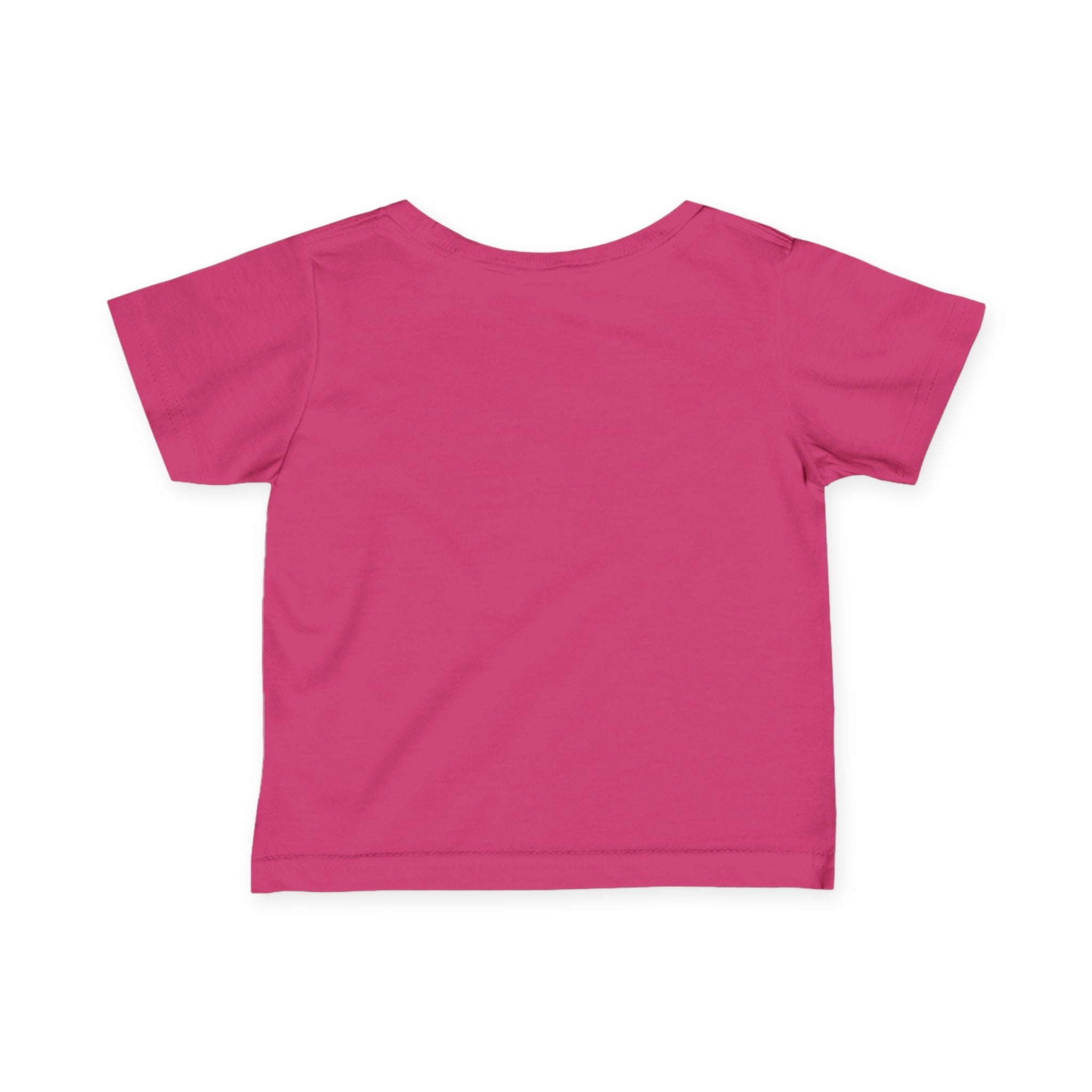VB Clothing Toddler Tee - Lake Osoyoos Apparel