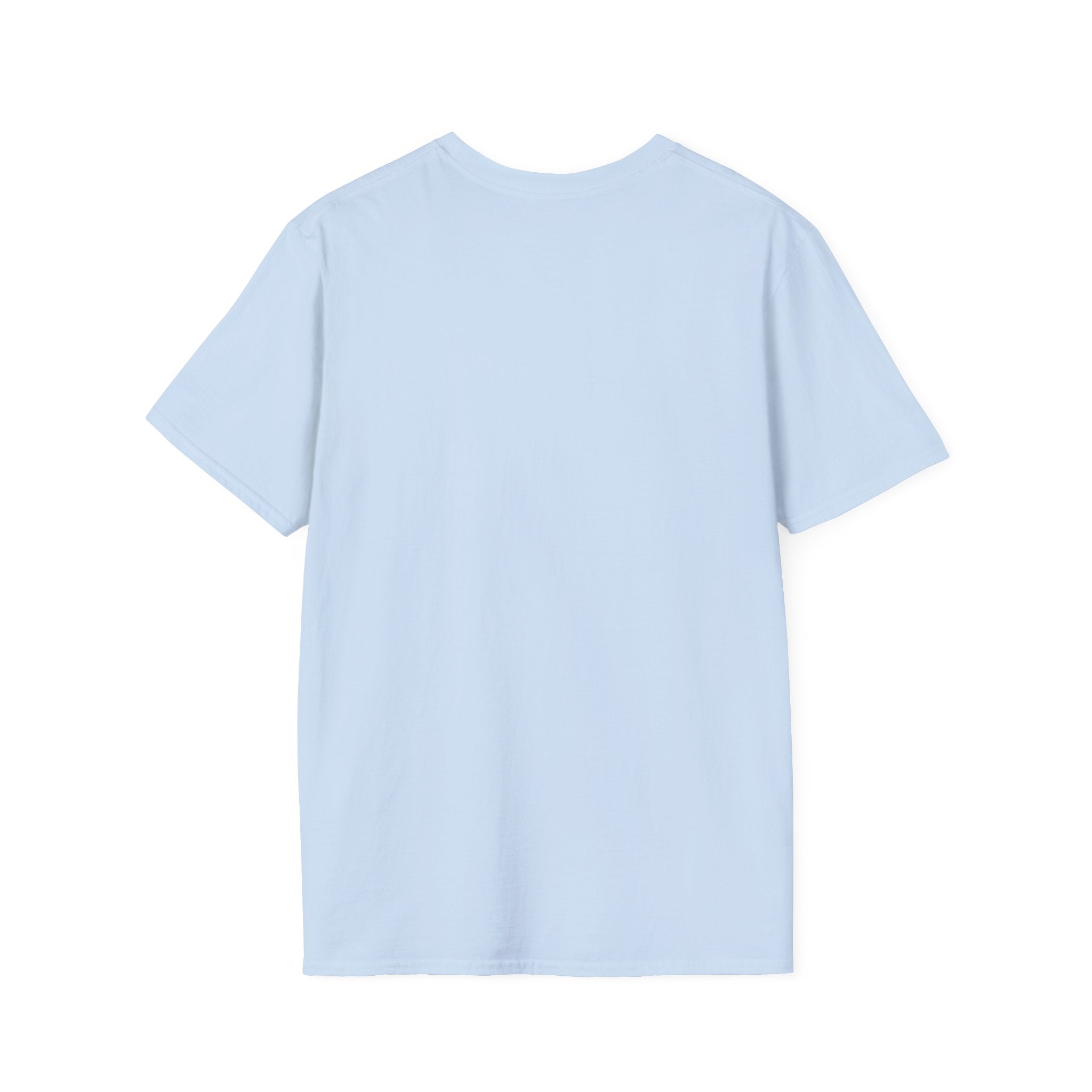 VB Clothing - Women's Hiking T-Shirt