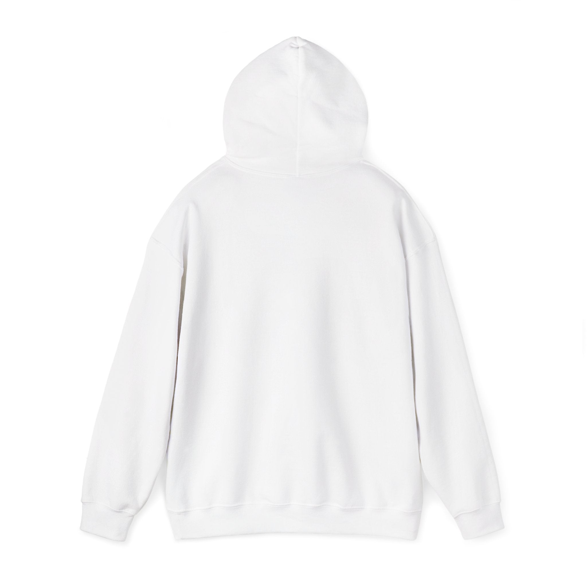 VB Clothing - Sweatshirt
