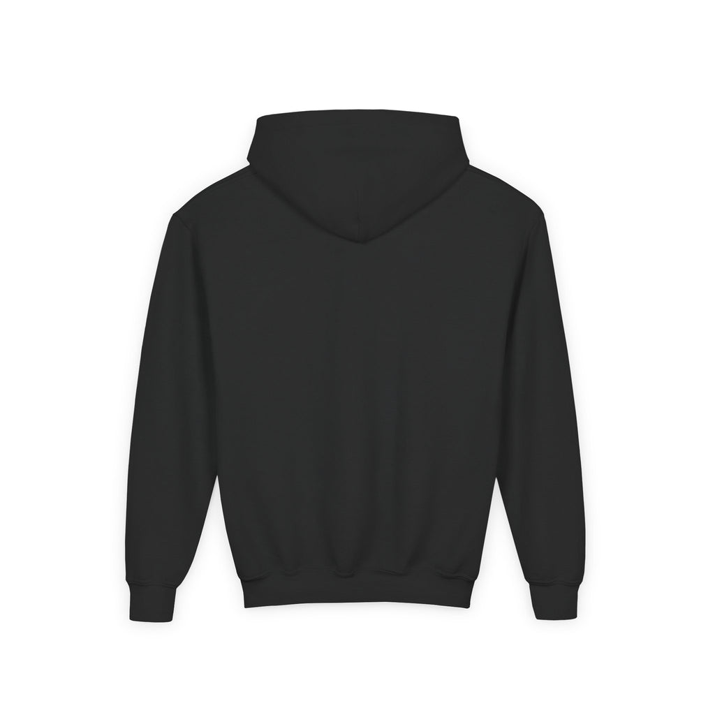 VB Clothing - Youth Hoodie