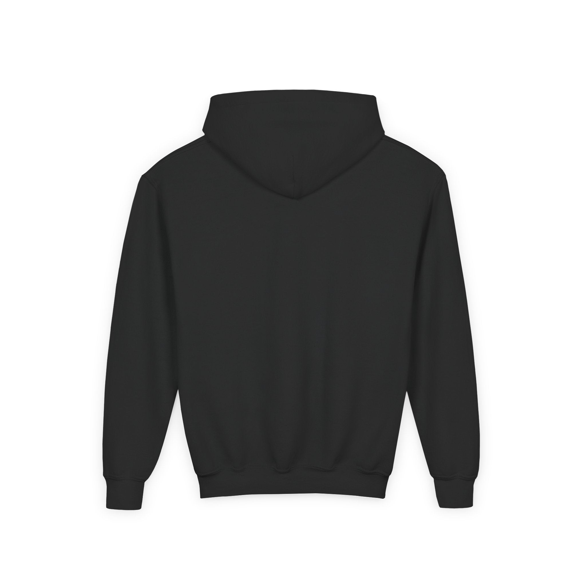 VB Clothing - Youth Hoodie