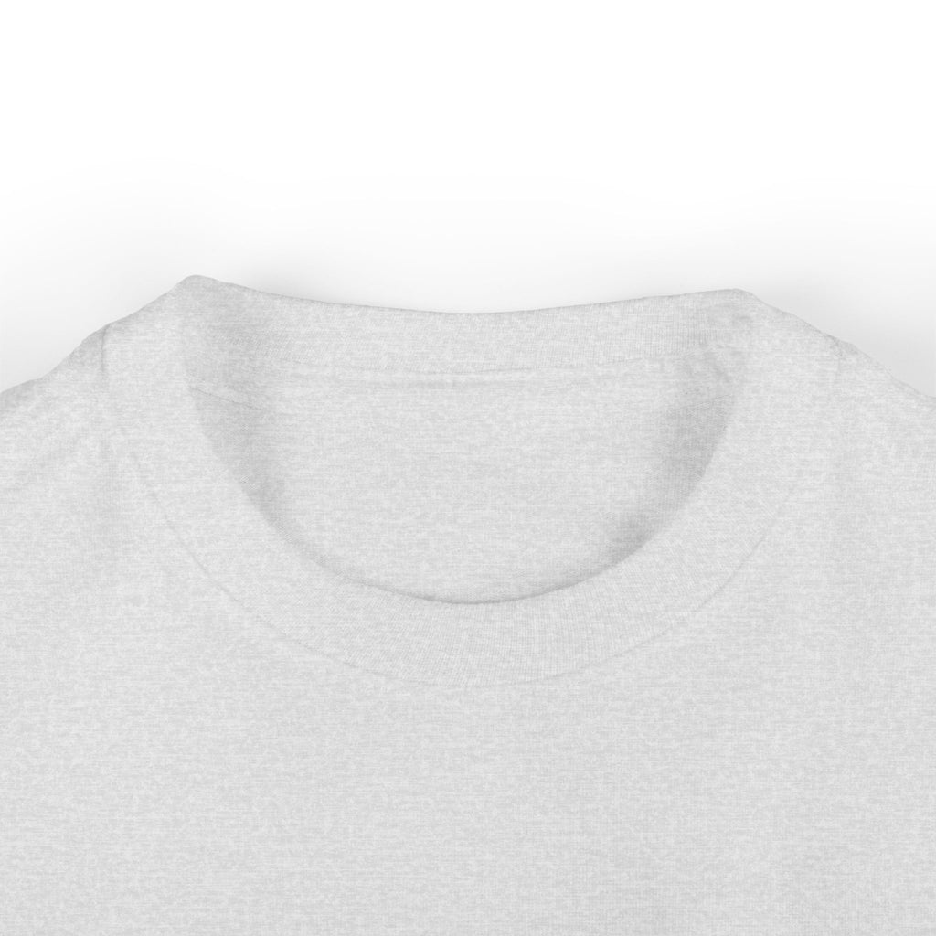 VB Clothing Toddler Tee - Lake Osoyoos Apparel