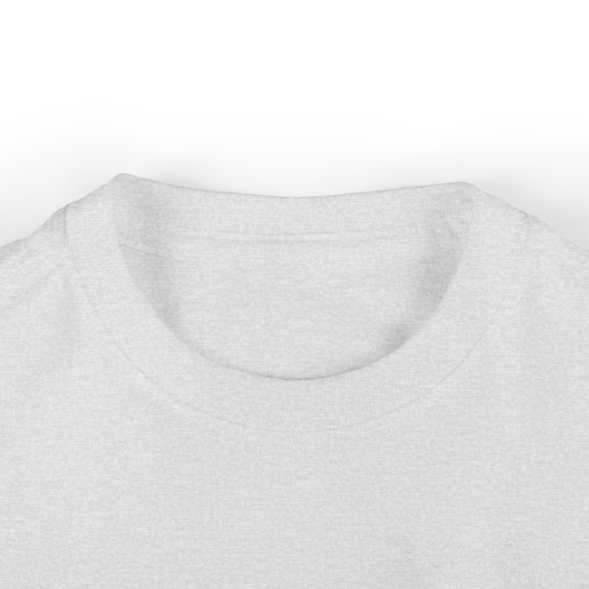 VB Clothing Toddler Tee - Lake Osoyoos Apparel
